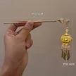缩略图 7