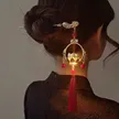缩略图 3