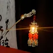 缩略图 6