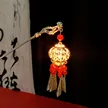 缩略图 8