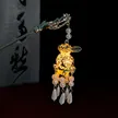 缩略图 9