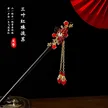 缩略图 8