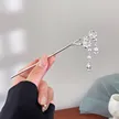 缩略图 9