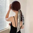 缩略图 6