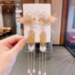 缩略图 9