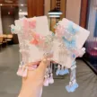 缩略图 3