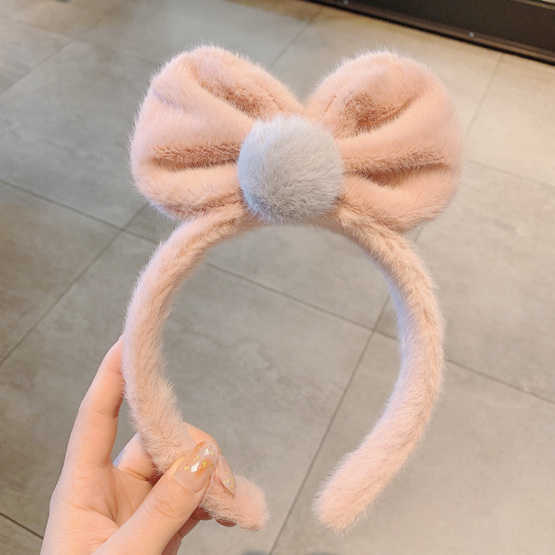 粉色蝴蝶2