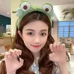 缩略图 5
