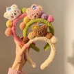 缩略图 2