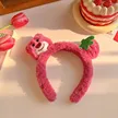 缩略图 9