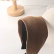 缩略图 3