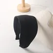 缩略图 5