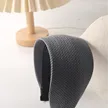 缩略图 4
