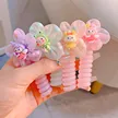 缩略图 2