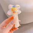 缩略图 5