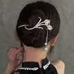 缩略图 3