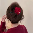 缩略图 2