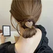 缩略图 2