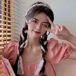 缩略图 1