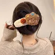 缩略图 3