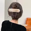 缩略图 9