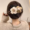 缩略图 7