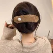 缩略图 8
