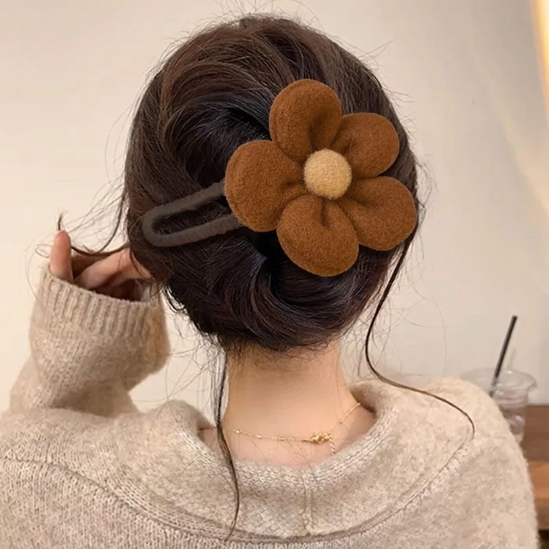 主图 1