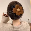 缩略图 5