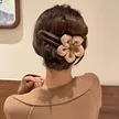 缩略图 6
