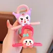 缩略图 8
