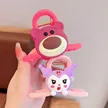 缩略图 9