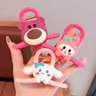 缩略图 10