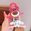 缩略图 7