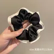 缩略图 6