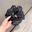 缩略图 9