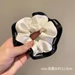 缩略图 5