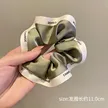 缩略图 7