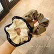 缩略图 2