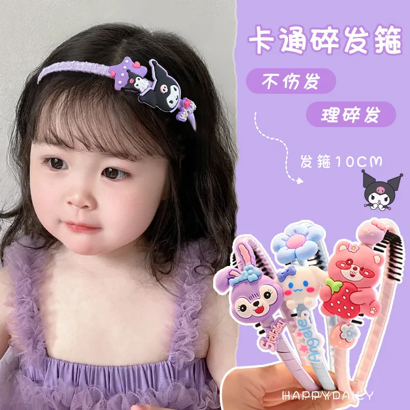 主图 1