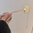 缩略图 7