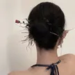 缩略图 5