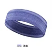 缩略图 8