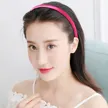 缩略图 2