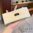 缩略图 6