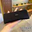 缩略图 9