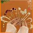 缩略图 2
