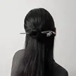 缩略图 8