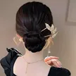 缩略图 1