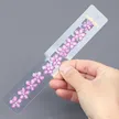 缩略图 1